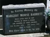 image of grave number 910701